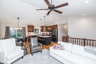 Building Photo - New Home in Private Neighborhood 3mi from Mayo