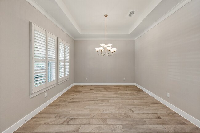 Building Photo - 16815 Osprey Bend Dr