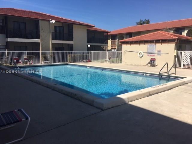 Building Photo - 3028 Coral Ridge Dr