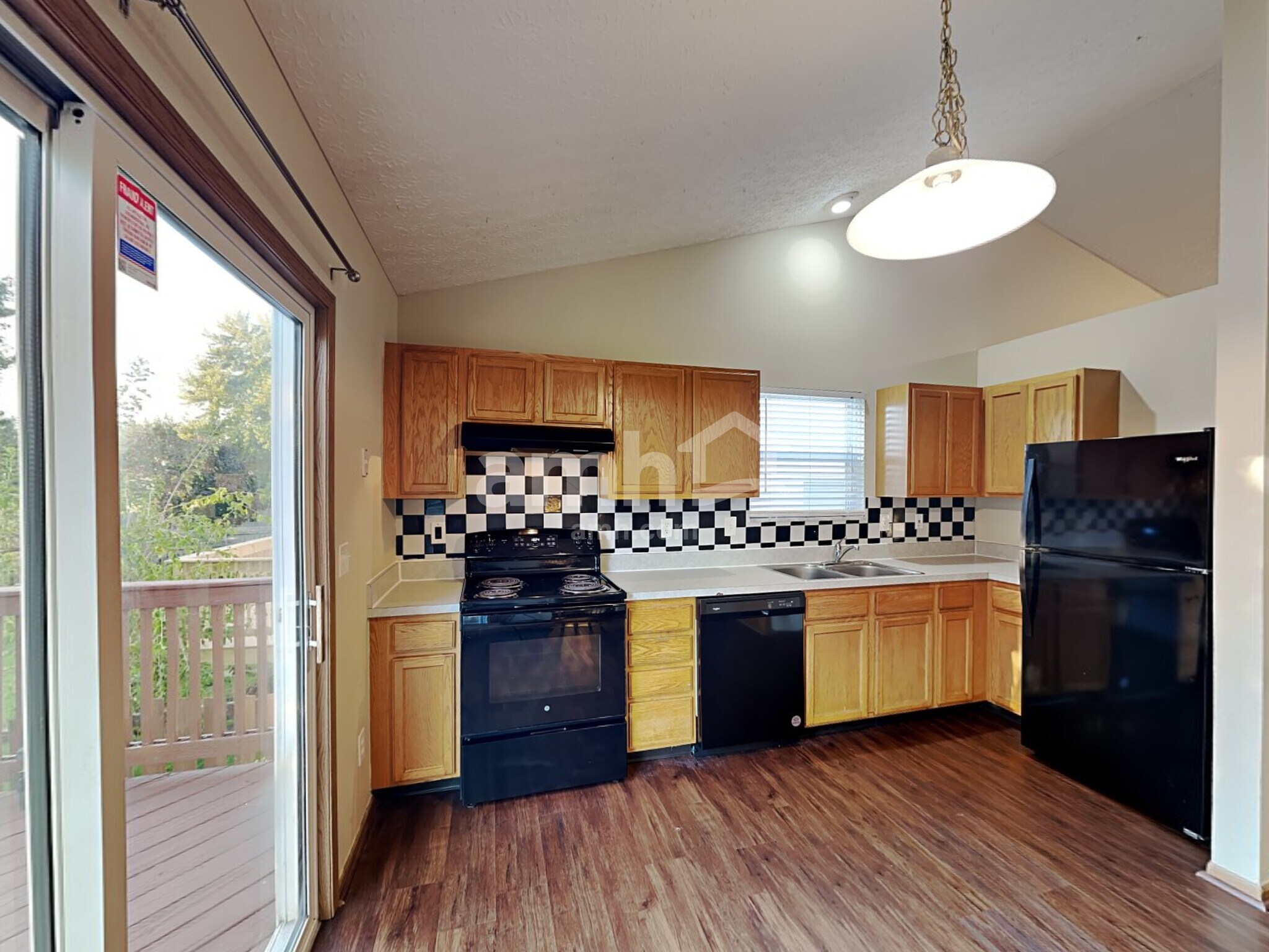 Building Photo - 3417 Hail Ridge Dr
