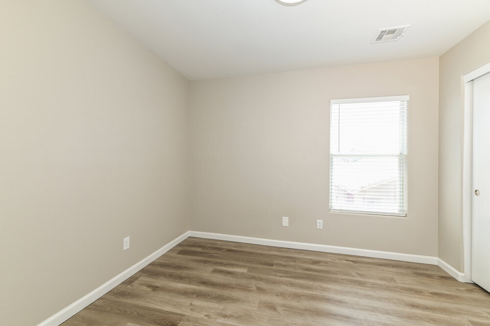 Building Photo - 573 Fork Mesa Ct
