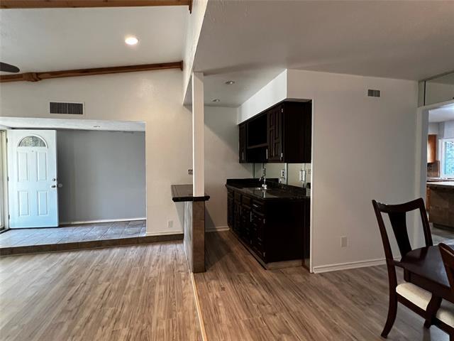 Building Photo - 2215 E Peters Colony Rd