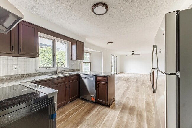 Building Photo - 99 Forest Meadow Trail