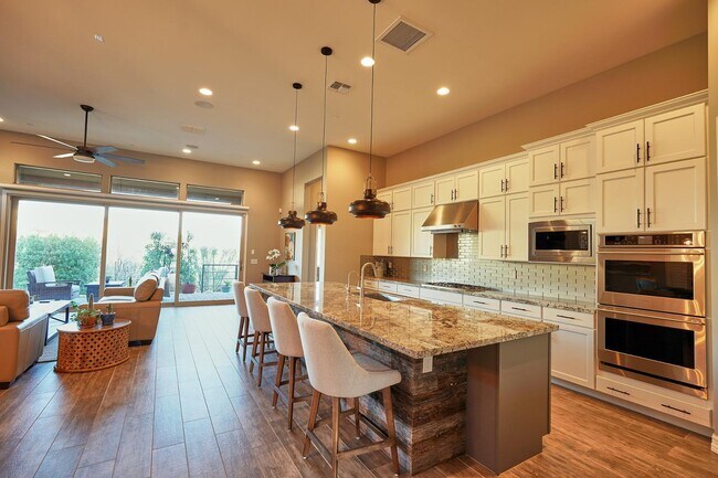 Building Photo - 26627 N 104th Way