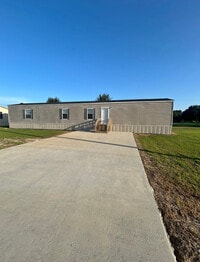 Building Photo - 120 Harvey Rd