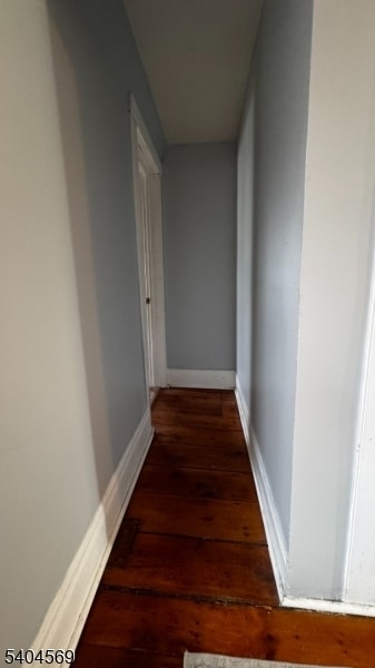 Building Photo - 21 Liberty St