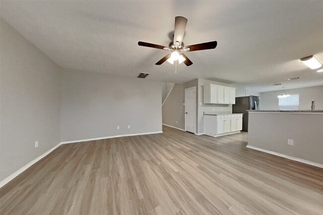 Building Photo - 11315 Harbour Lake Ct