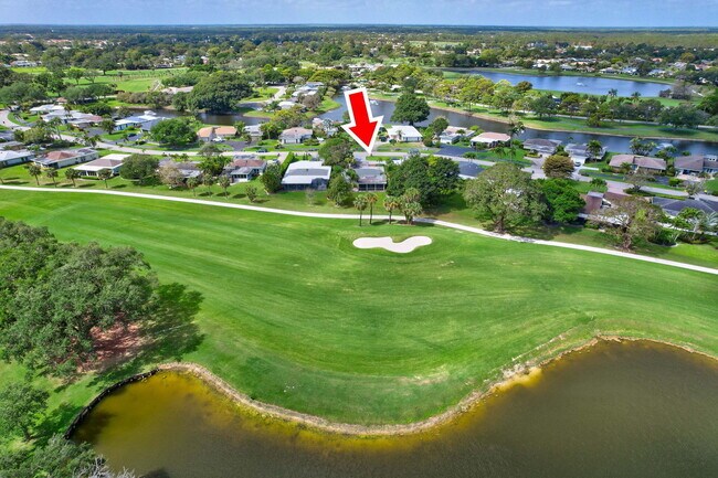 Building Photo - 13708 Whispering Lakes Ln