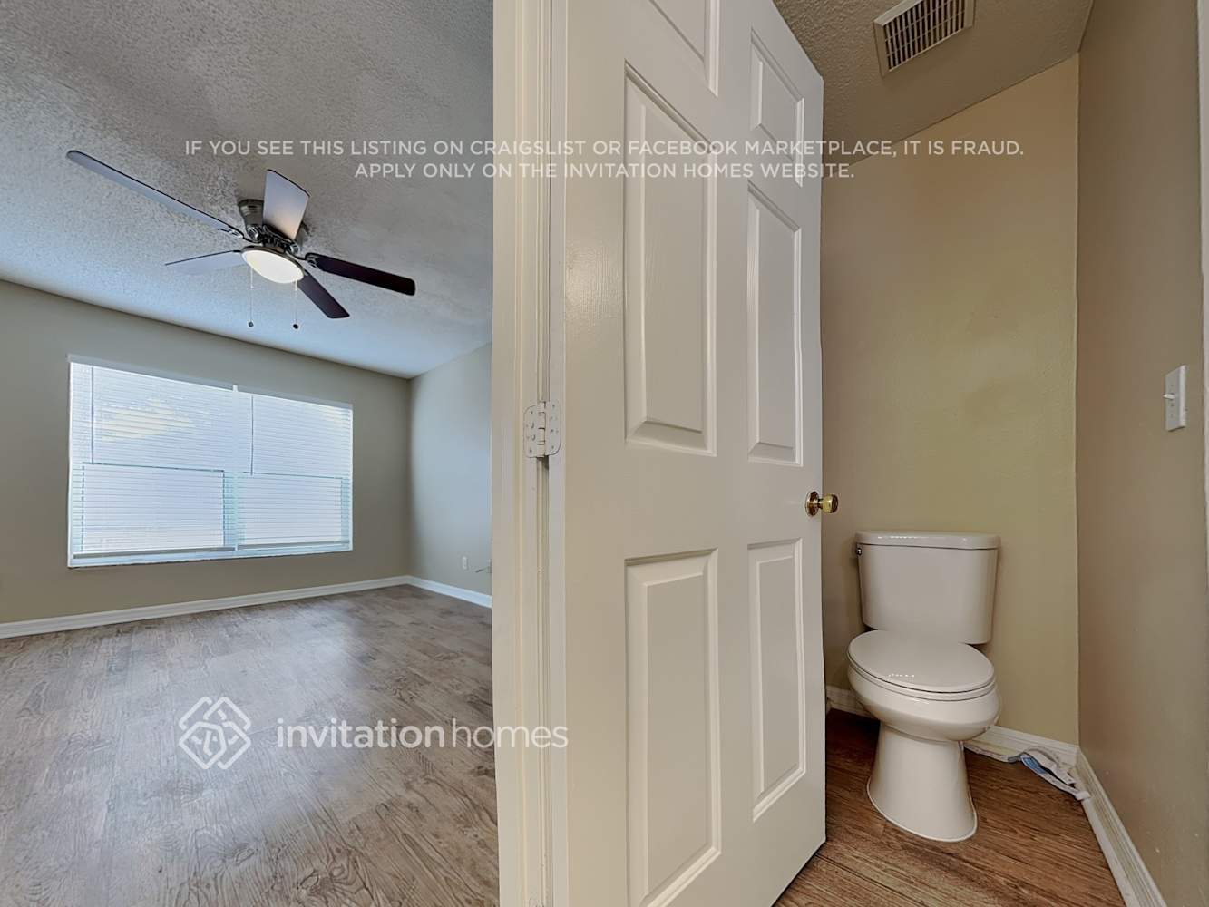 Building Photo - 968 Old Scenic Hwy