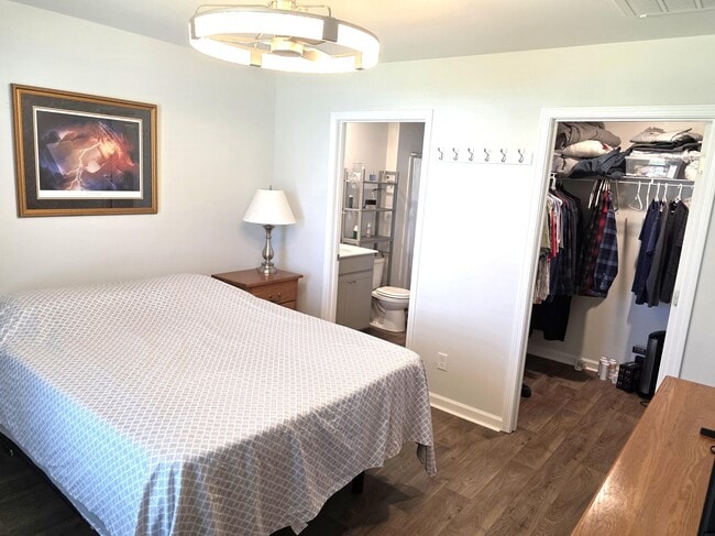 Building Photo - 764 Striped Bass Ct