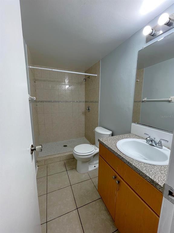 Building Photo - 2835 Somerset Park Dr