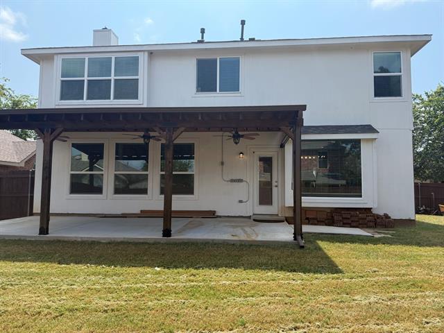 Building Photo - 3111 Hudson Dr