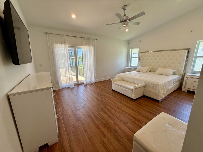 Building Photo - 20725 Waters Edge Ct