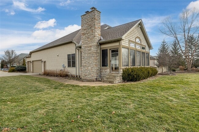 Building Photo - 6470 Aberdeen Ln