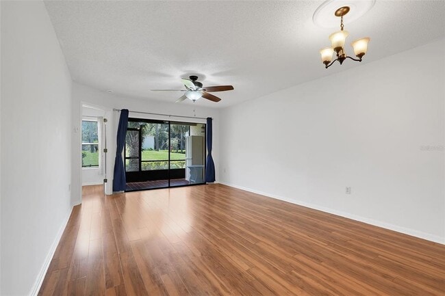 Building Photo - 3112 S Semoran Blvd