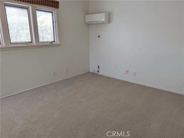 Building Photo - 1451 3rd St