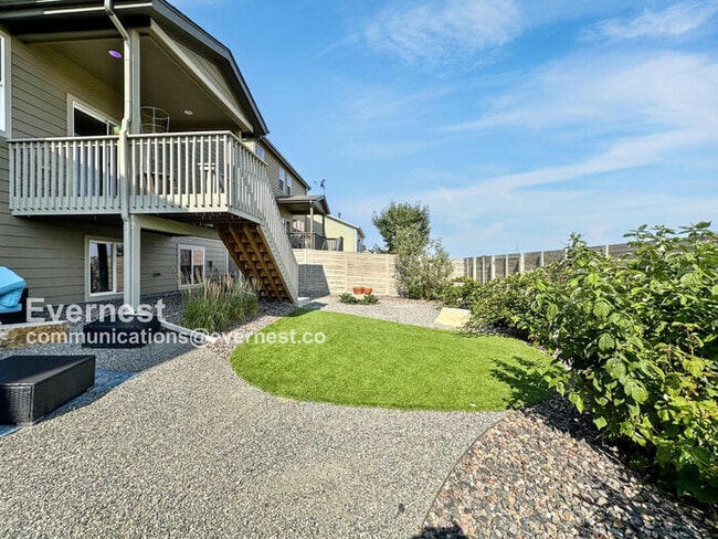 Building Photo - 15675 E 47th Dr