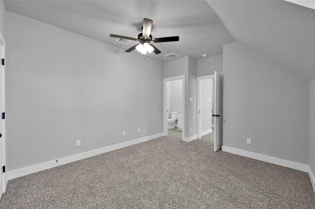 Building Photo - 28502 Tallow Rock Ln