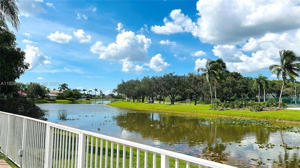 Building Photo - 17011 NW 13th St