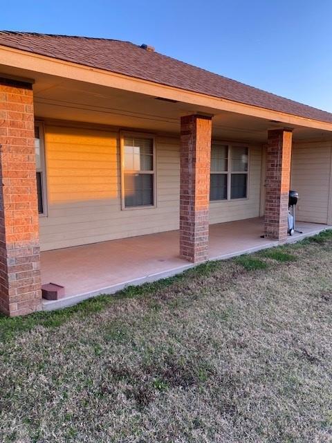 Building Photo - 4217 Manhattan Dr