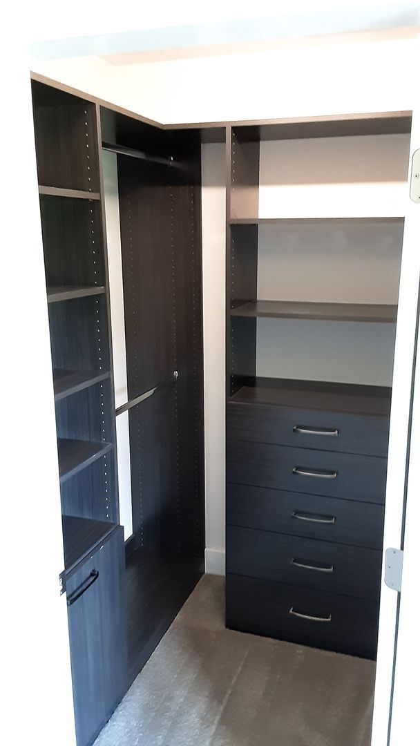 Building Photo - Country Estate Home in Ashland Area