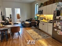 Building Photo - 338 Clifton Pl