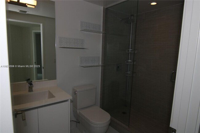Building Photo - 300 Sunny Isles Blvd