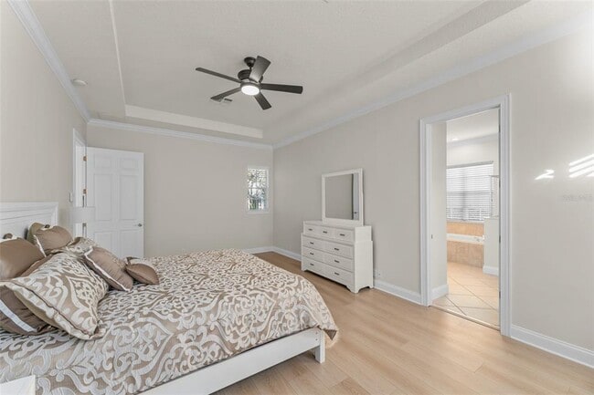 Building Photo - 11334 Camden Loop Way