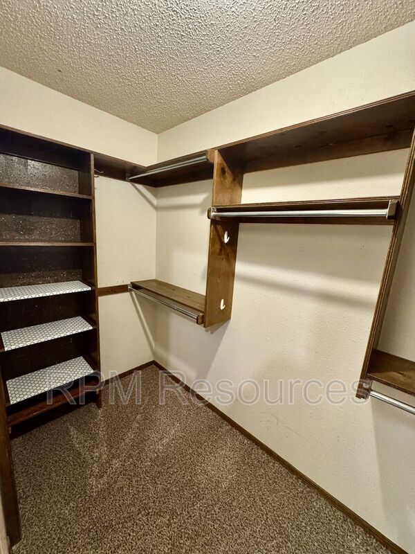 Building Photo - 1312 NW 184th St