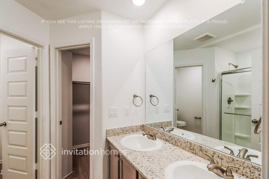 Building Photo - 24952 Aconite Ln