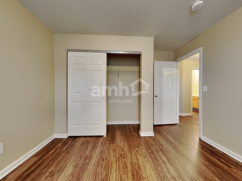 Building Photo - 773 Ginger Ridge Dr