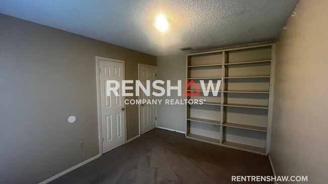 Building Photo - 3065 McVay Trail Dr