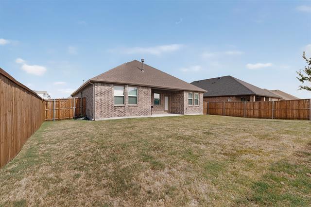 Building Photo - 2804 Cain Dr