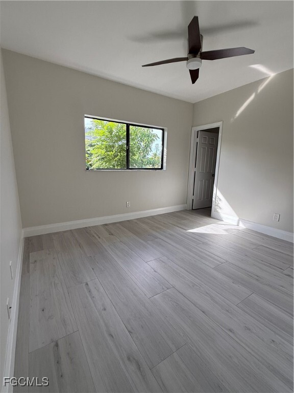 Building Photo - 711 SE 33rd Terrace