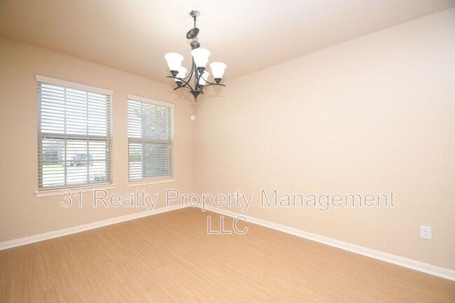 Building Photo - 10015 Bitternut Hickory Ln