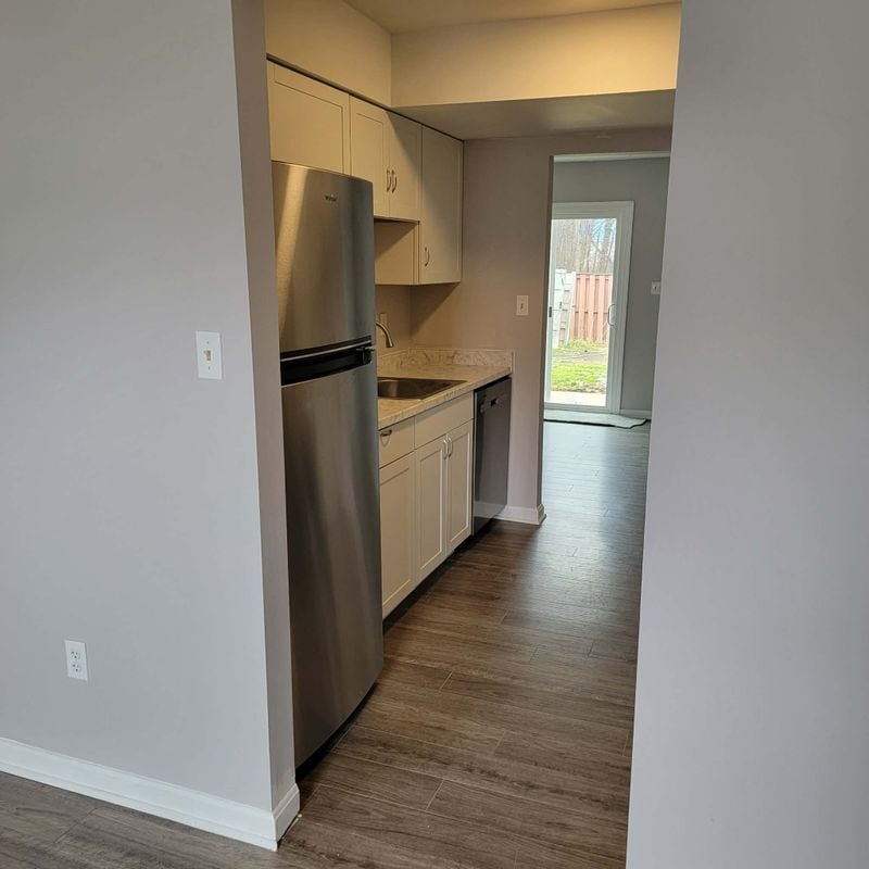 Building Photo - 47734 Devin Cir