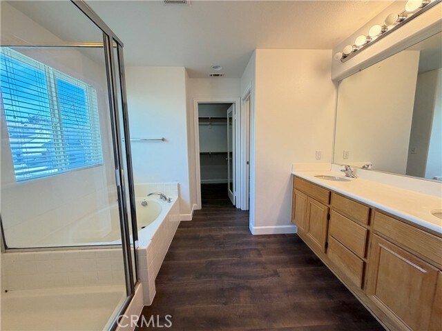 Building Photo - 11971 Limestone Ct