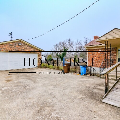 Building Photo - 113 Meadowlark Dr