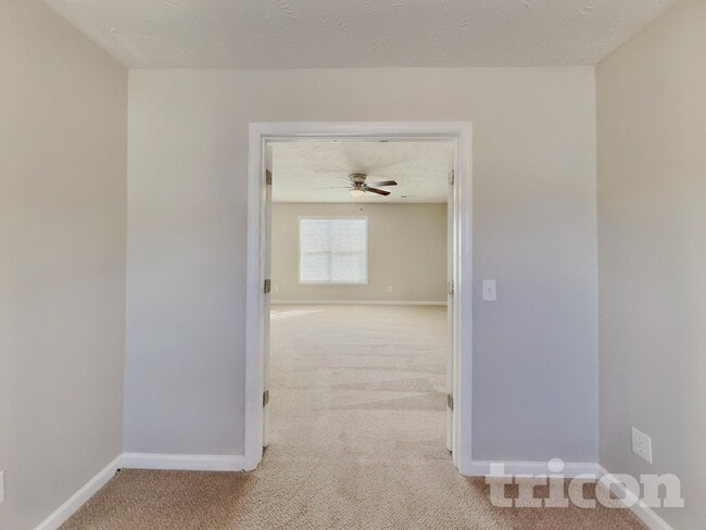 Building Photo - 200 Lattimore Rd