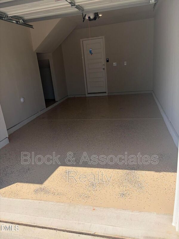 Building Photo - 3104 Bomore Rd