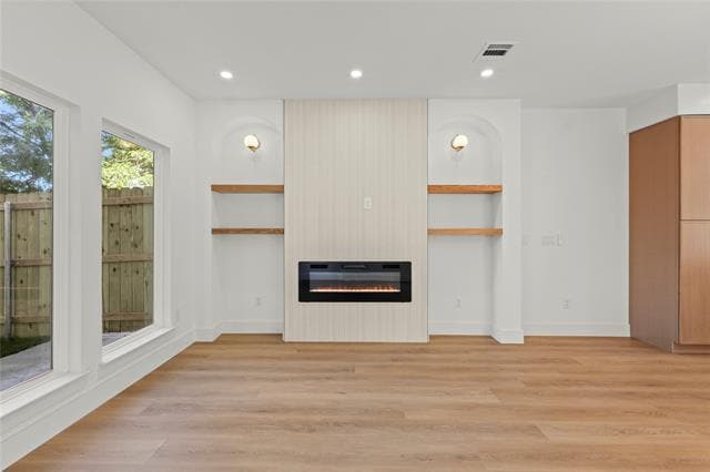 Building Photo - 1322 Fletcher St