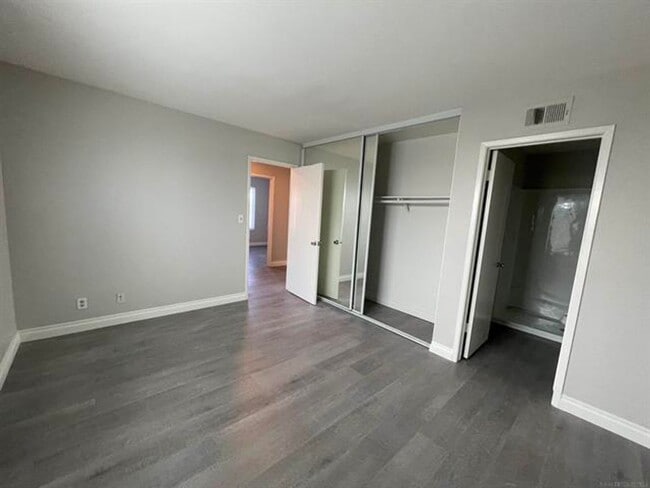 Building Photo - 8631 Menkar Rd