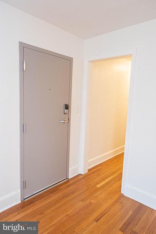 Building Photo - 308 N Division St