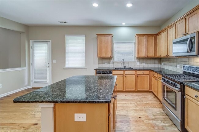 Building Photo - 9950 Autry Vue Ln