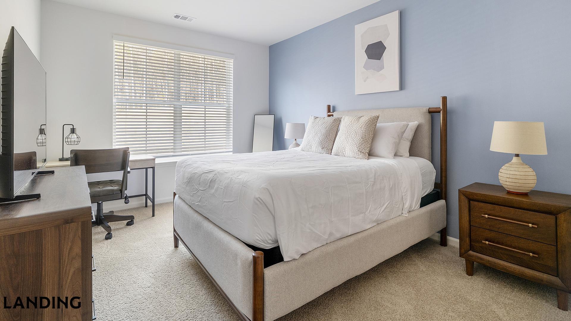 Building Photo - 2800 Milan Ct