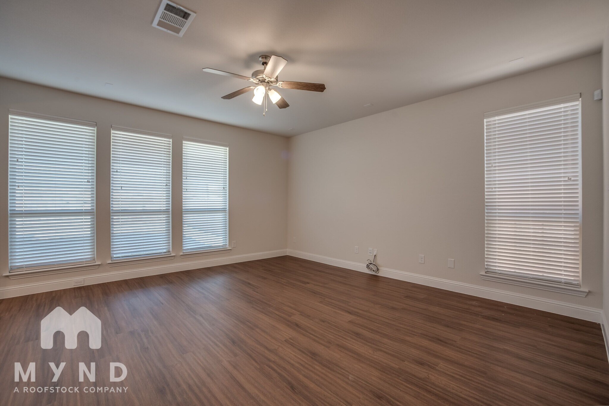 Building Photo - 3121 Damsel Sauvage Ln