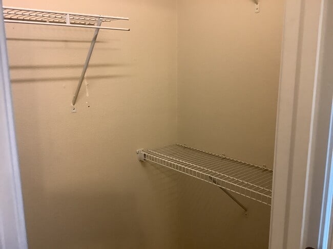 Building Photo - 3627 Antar Ridge Lane