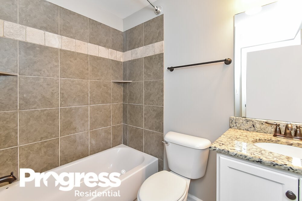 Building Photo - 4827 Saddlehorn Cove