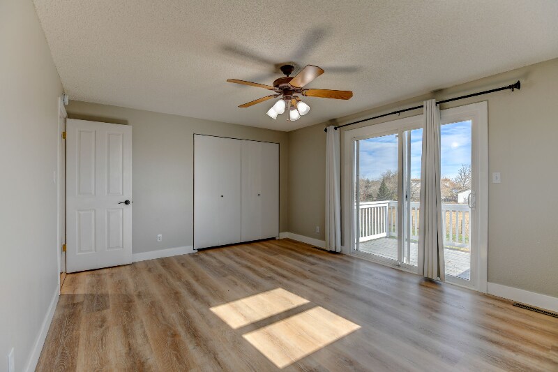 Building Photo - 4801 Gary Dr