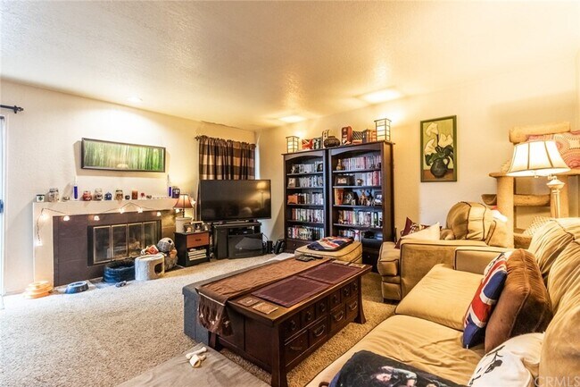 Building Photo - 4555 Colfax Ave
